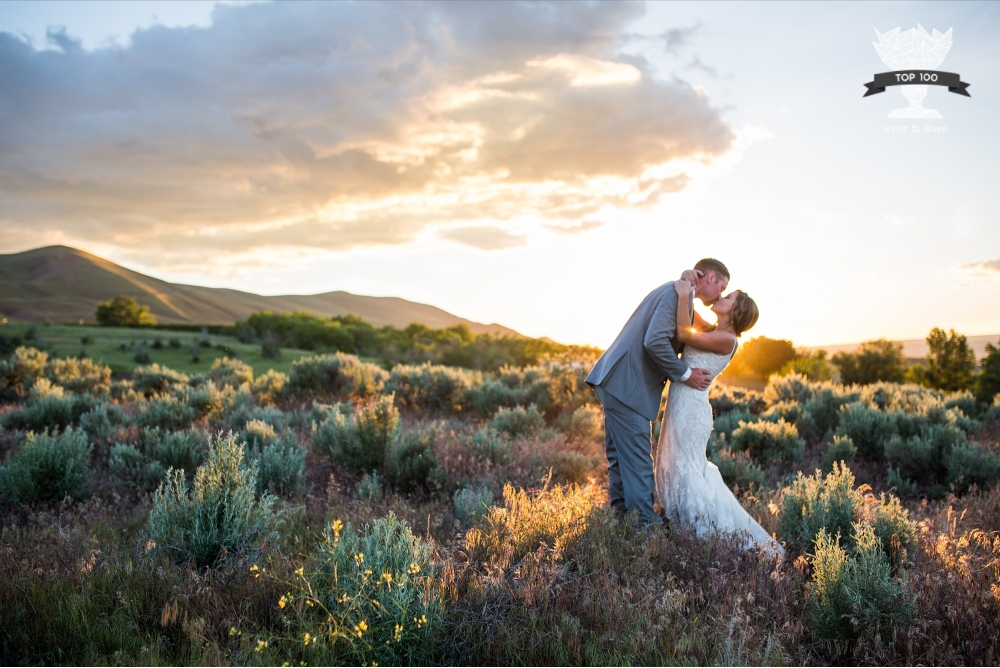 Shoot & Share 2018 Contest Results Seattle Wedding Photographer