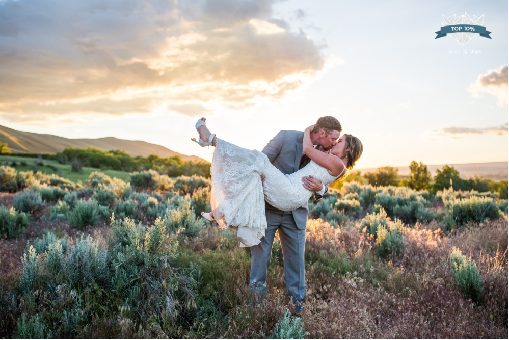 Shoot & Share 2018 Contest Results Seattle Wedding Photographer