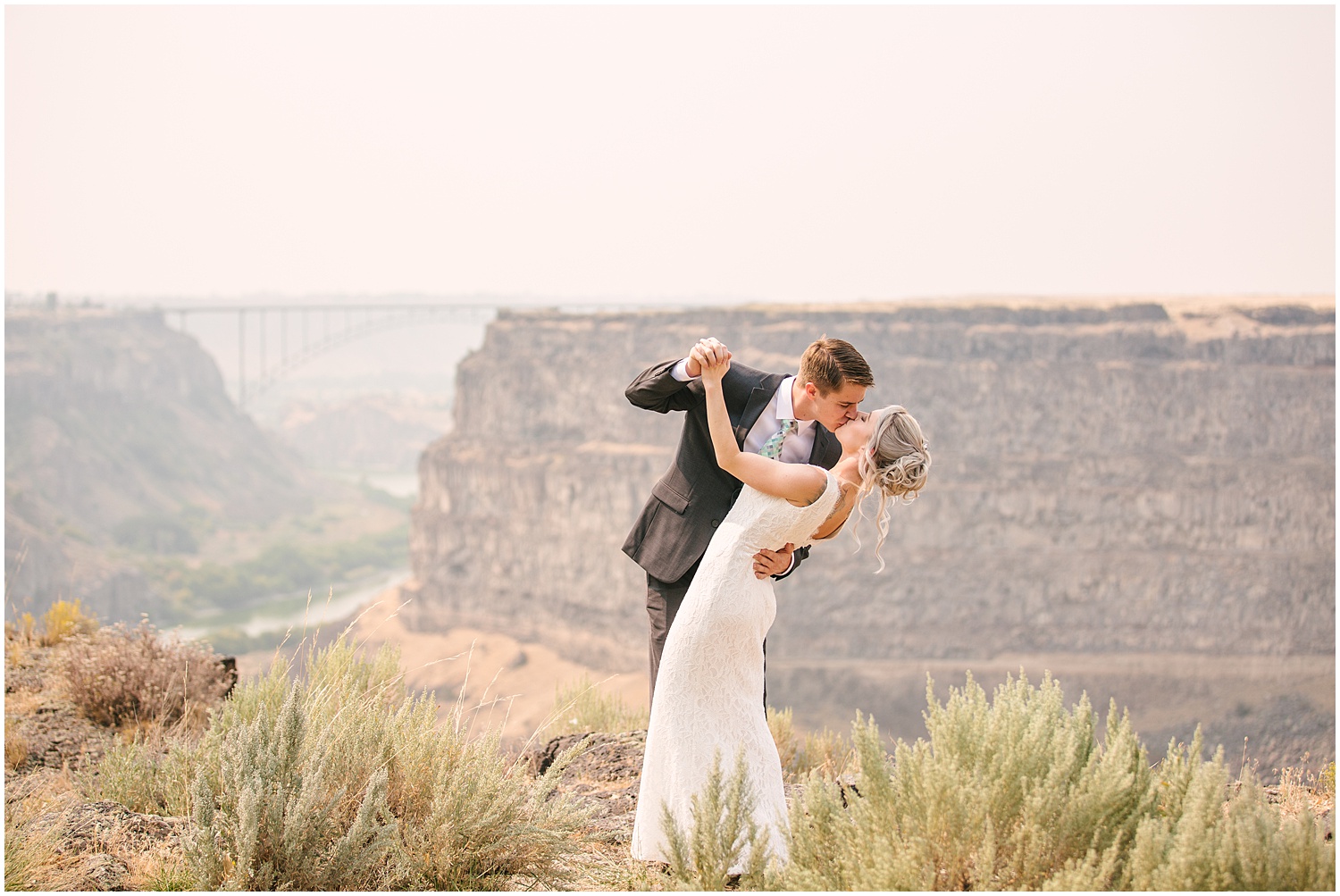 7 things to consider when searching for your wedding photographer - Denver wedding photographer